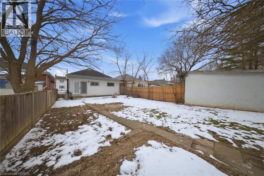 13 Salisbury Avenue, Brantford, Ontario  N3S 1M6 - Photo 30 - 40806130