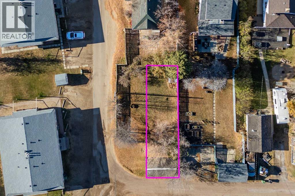 4807 C 47 Street, Camrose, Alberta  T4V 1J7 - Photo 1 - A2266497