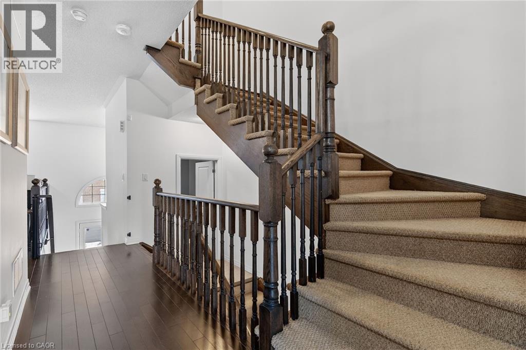 4020 Fracchioni Drive, Beamsville, Ontario  L3J 0R8 - Photo 22 - 40806644