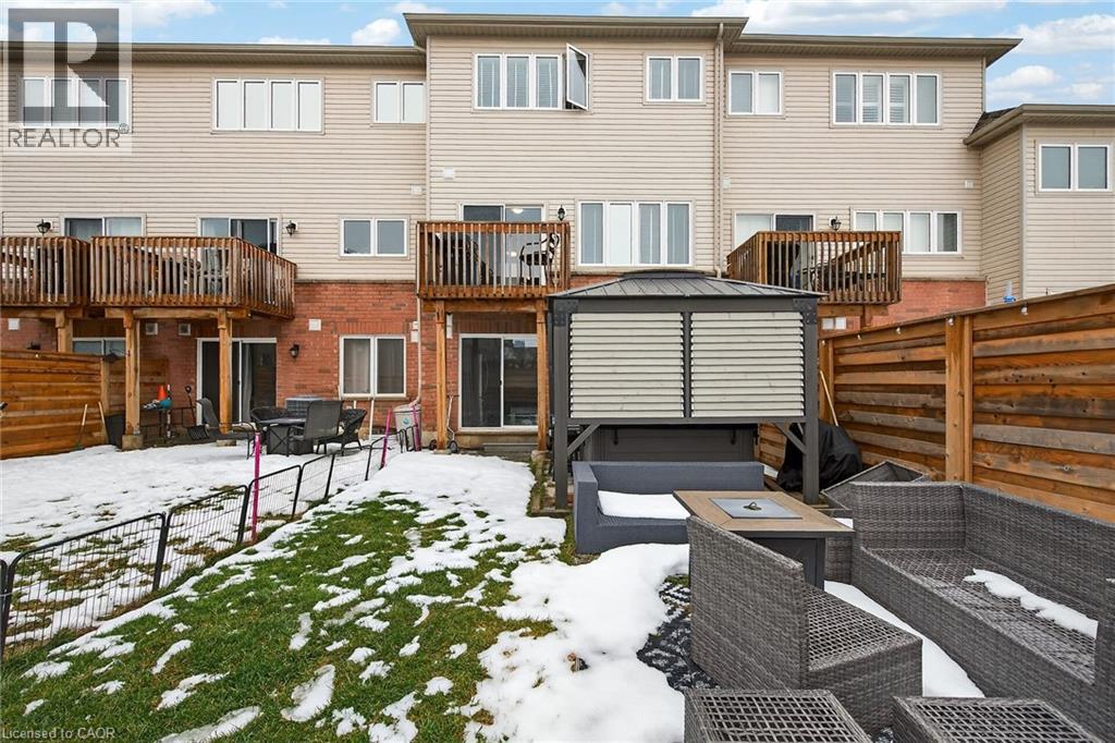 4020 Fracchioni Drive, Beamsville, Ontario  L3J 0R8 - Photo 42 - 40806644