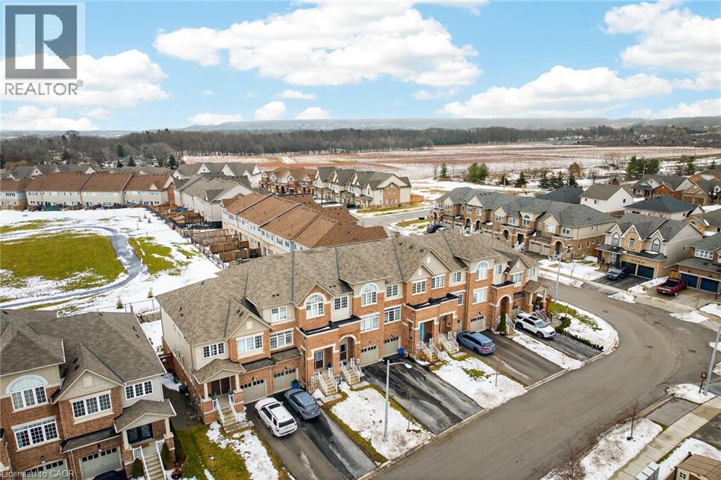 4020 Fracchioni Drive, Beamsville, Ontario  L3J 0R8 - Photo 45 - 40806644