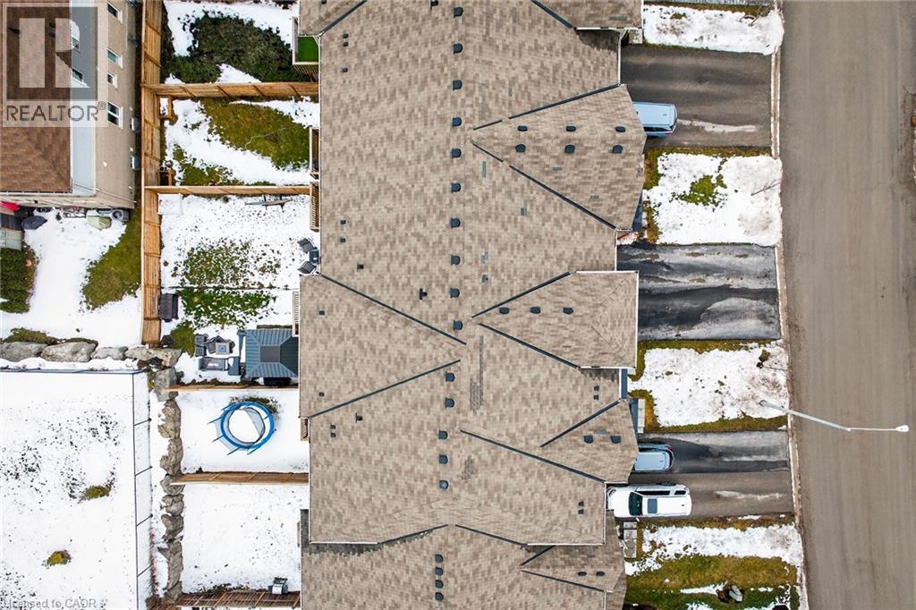 4020 Fracchioni Drive, Beamsville, Ontario  L3J 0R8 - Photo 46 - 40806644