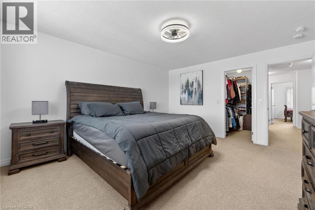 4020 Fracchioni Drive, Beamsville, Ontario  L3J 0R8 - Photo 24 - 40806644