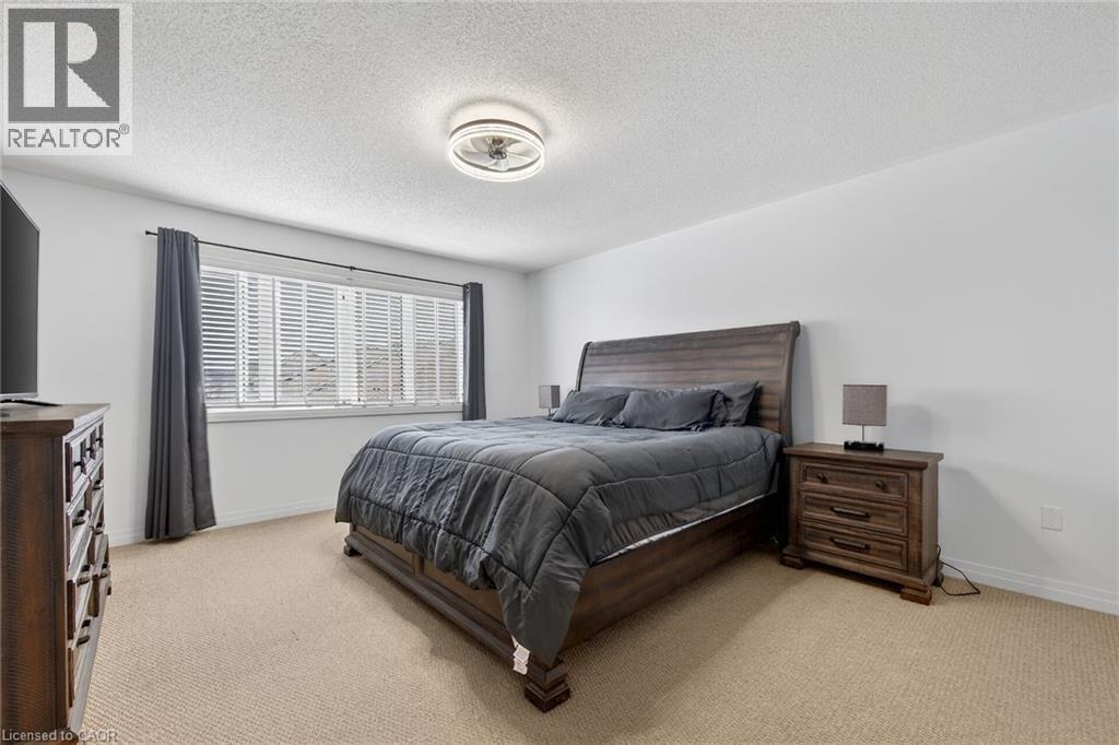 4020 Fracchioni Drive, Beamsville, Ontario  L3J 0R8 - Photo 23 - 40806644