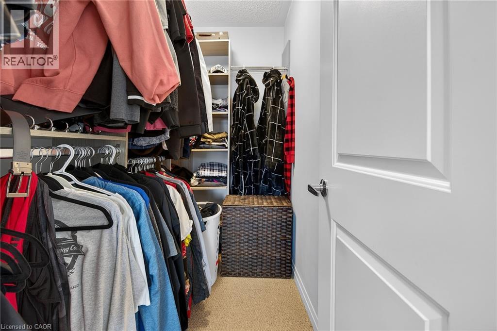 4020 Fracchioni Drive, Beamsville, Ontario  L3J 0R8 - Photo 25 - 40806644