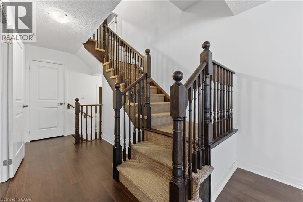 4020 Fracchioni Drive, Beamsville, Ontario  L3J 0R8 - Photo 32 - 40806644