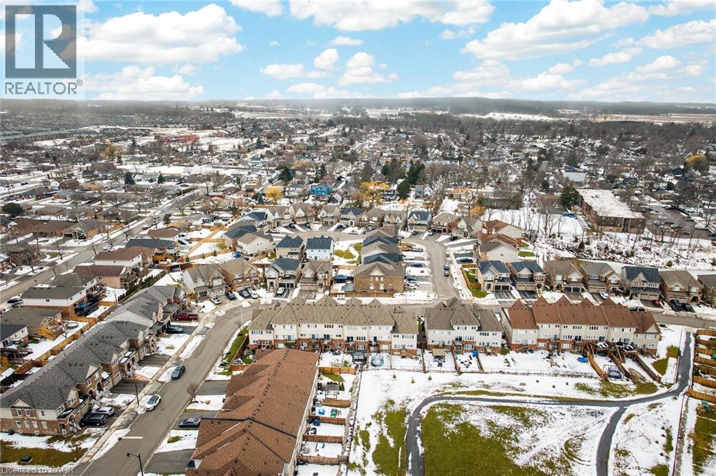 4020 Fracchioni Drive, Beamsville, Ontario  L3J 0R8 - Photo 50 - 40806644