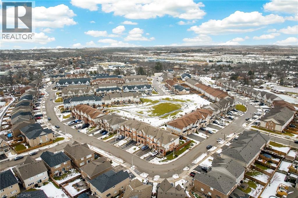 4020 Fracchioni Drive, Beamsville, Ontario  L3J 0R8 - Photo 43 - 40806644