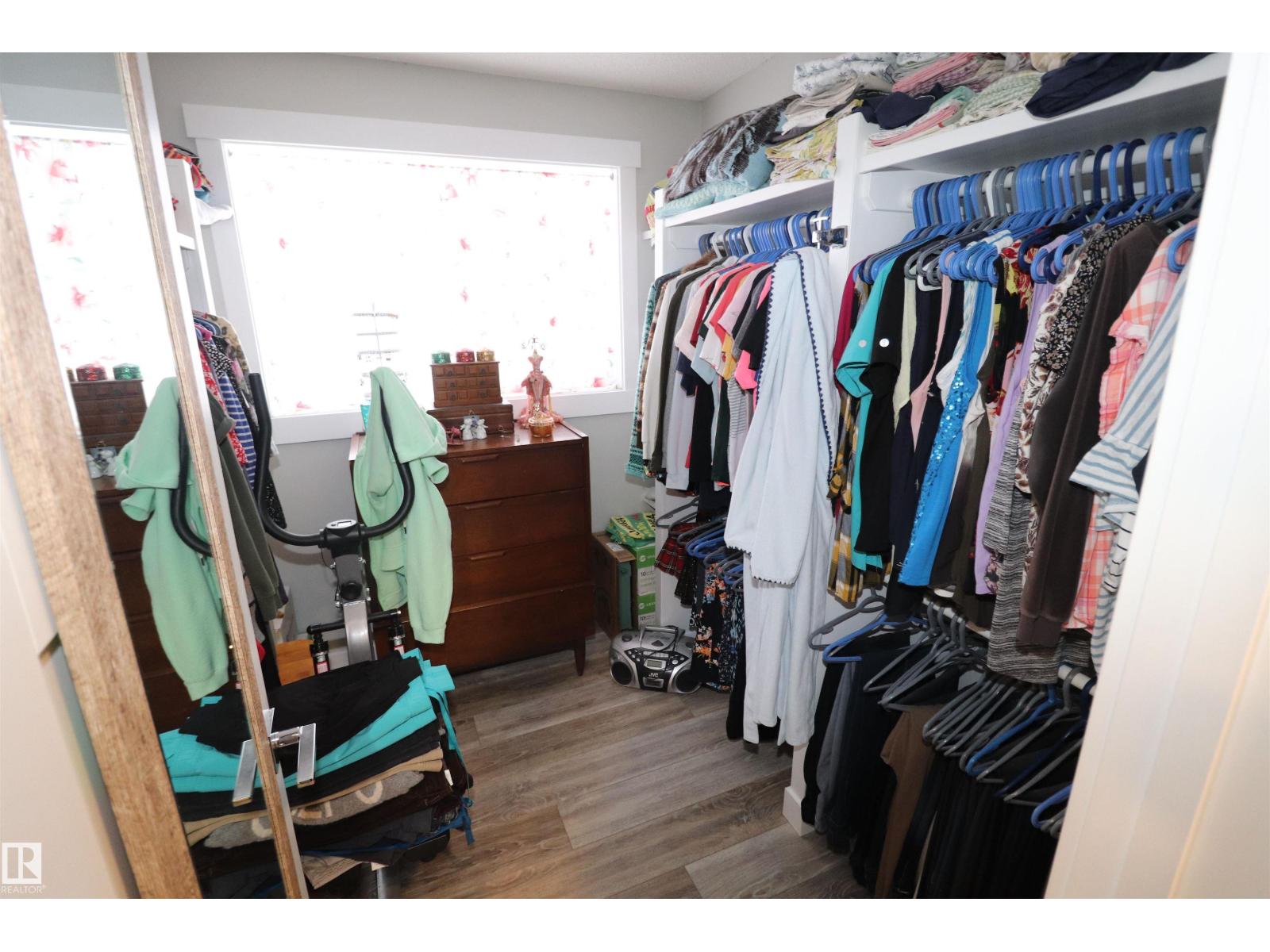 #57 20575 Wye Rd, Rural Strathcona County, Alberta  T8G 1H1 - Photo 18 - E4473371