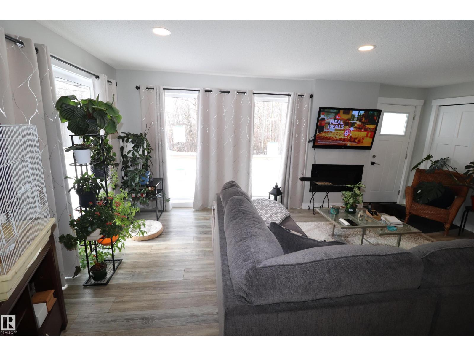 #57 20575 Wye Rd, Rural Strathcona County, Alberta  T8G 1H1 - Photo 9 - E4473371