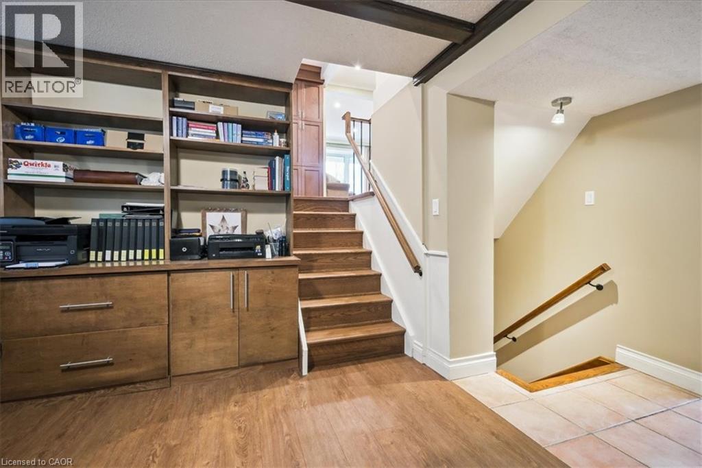 2033 Saxon Road, Oakville, Ontario  L6L 2V1 - Photo 30 - 40807174