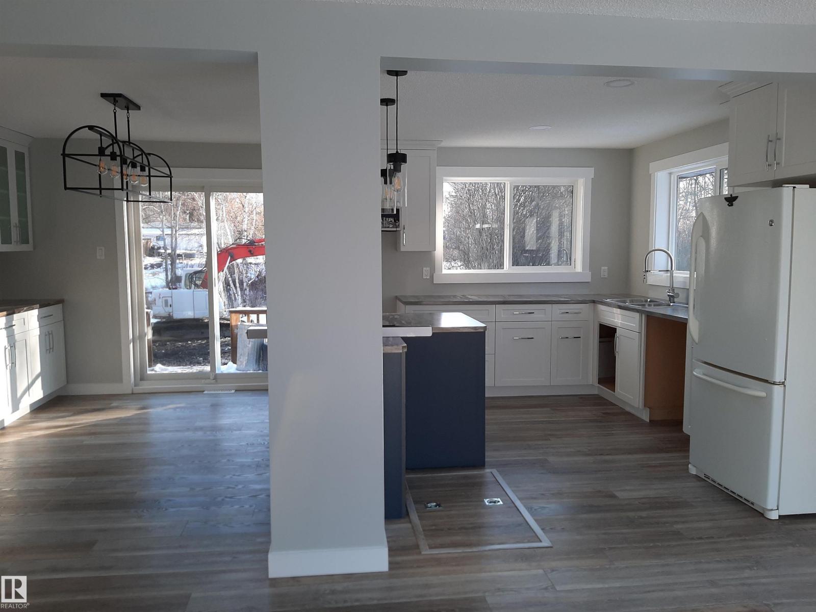 #57 20575 Wye Rd, Rural Strathcona County, Alberta  T8G 1H1 - Photo 25 - E4473371