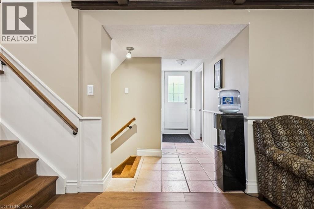 2033 Saxon Road, Oakville, Ontario  L6L 2V1 - Photo 35 - 40807174