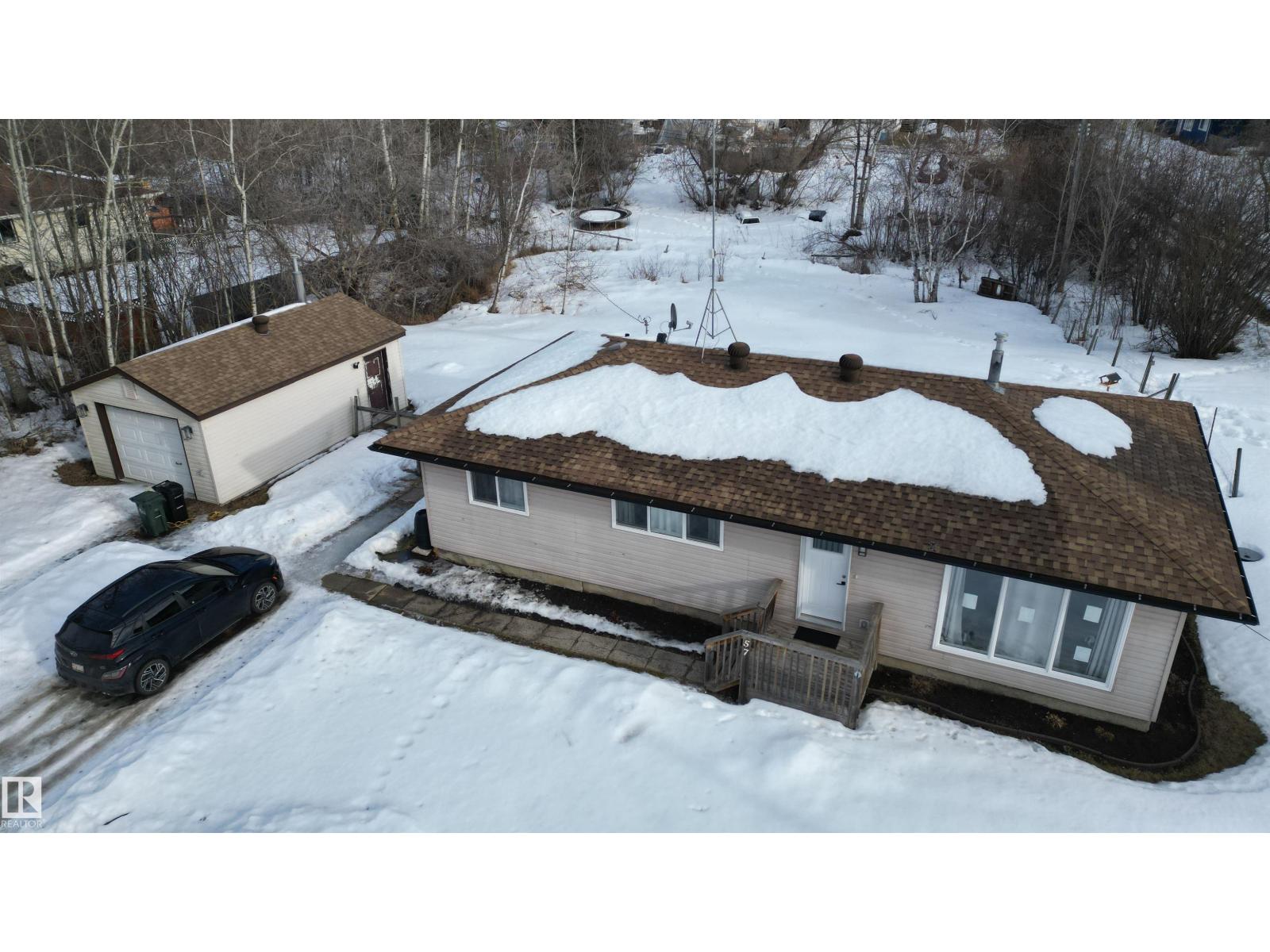 #57 20575 Wye Rd, Rural Strathcona County, Alberta  T8G 1H1 - Photo 37 - E4473371