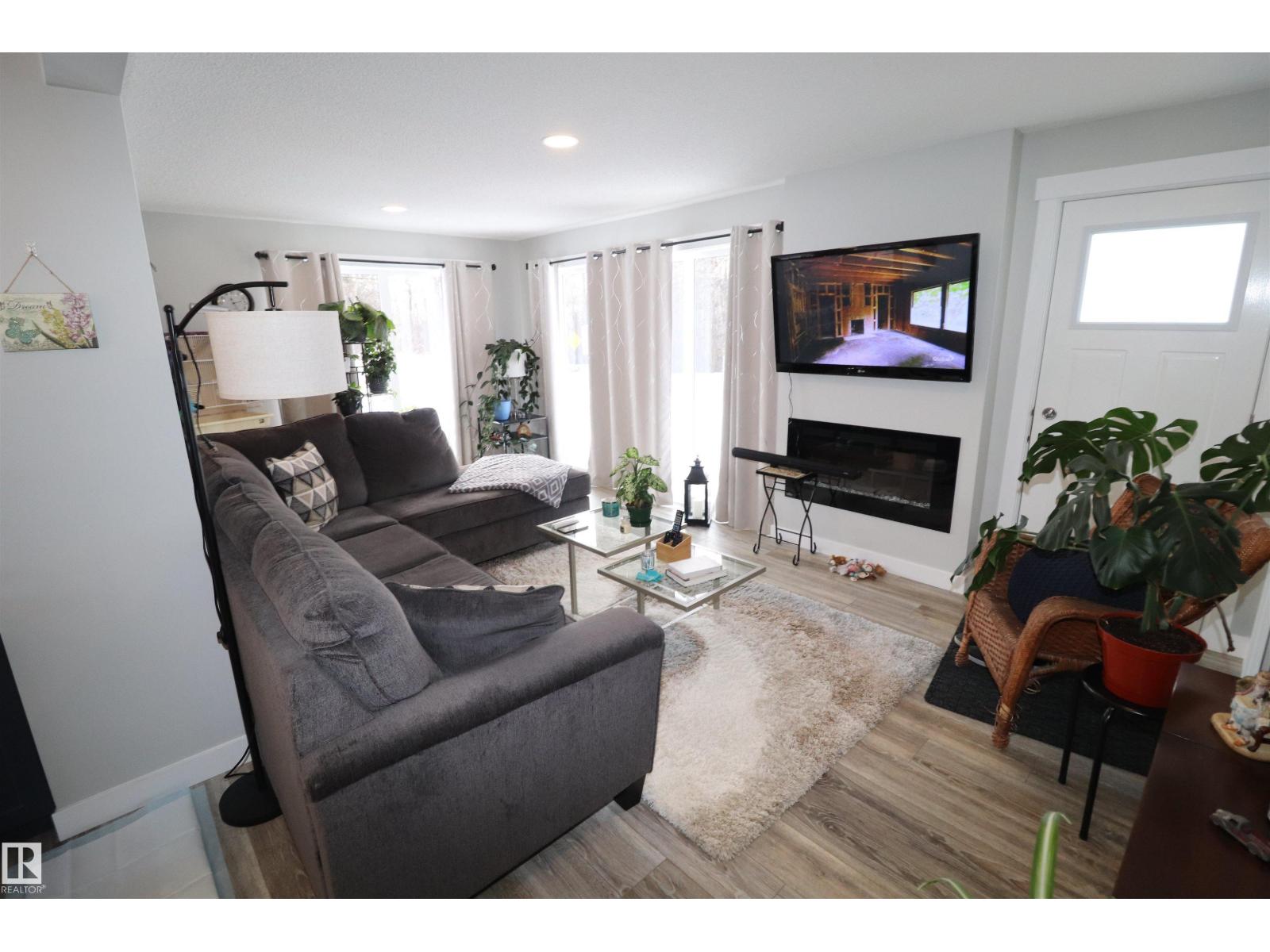 #57 20575 Wye Rd, Rural Strathcona County, Alberta  T8G 1H1 - Photo 15 - E4473371