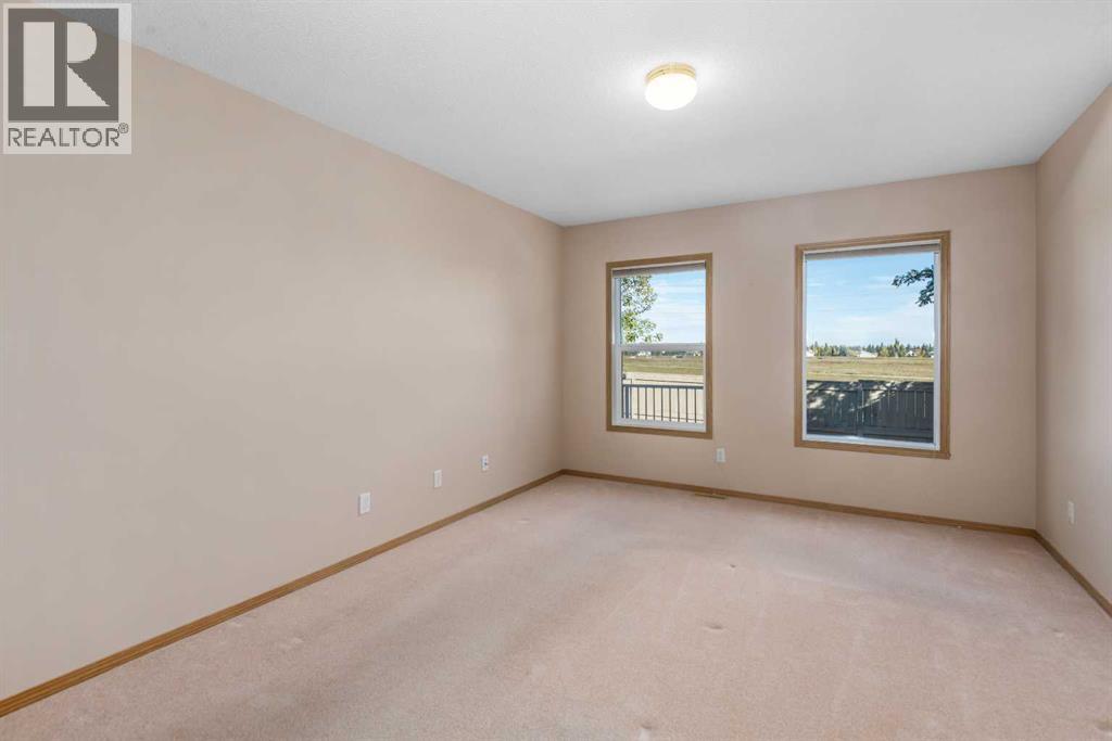 115 Chaparral Point Se, Calgary, Alberta  T2X 3M8 - Photo 17 - A2282797