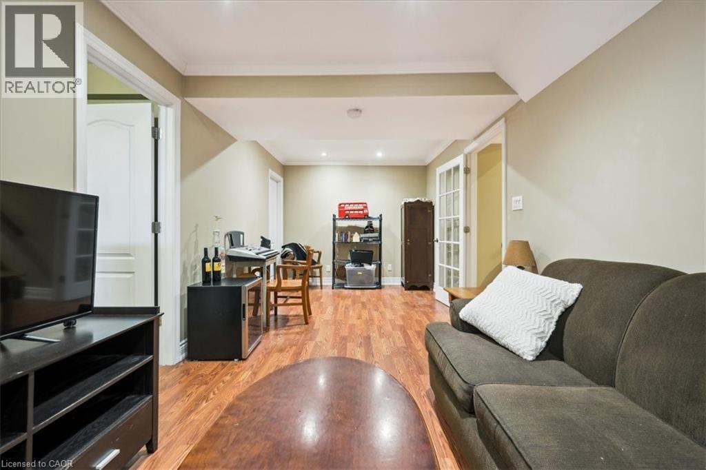 2033 Saxon Road, Oakville, Ontario  L6L 2V1 - Photo 40 - 40807174