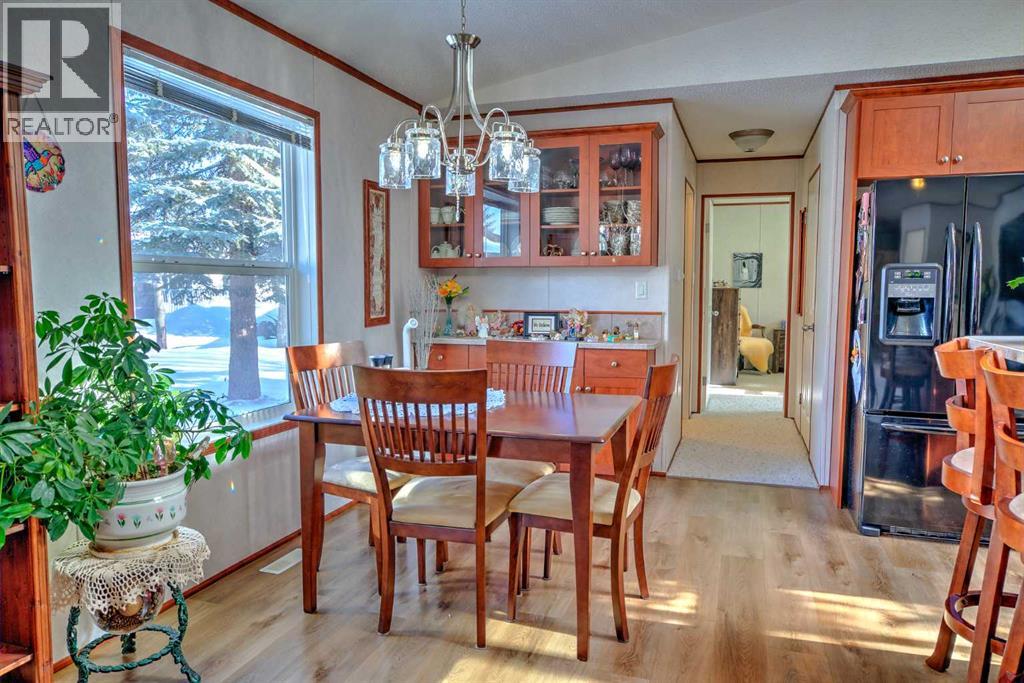 4920 Dorchester Avenue, Red Deer, Alberta  T4R 2Z8 - Photo 13 - A2287906