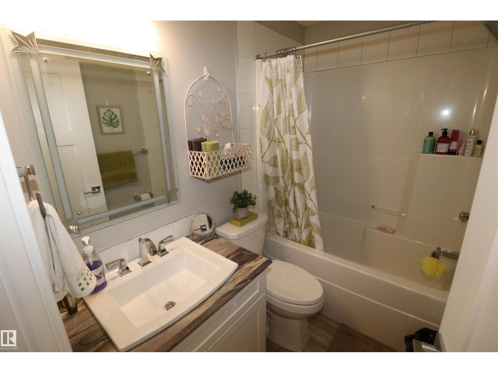 #57 20575 Wye Rd, Rural Strathcona County, Alberta  T8G 1H1 - Photo 17 - E4473371