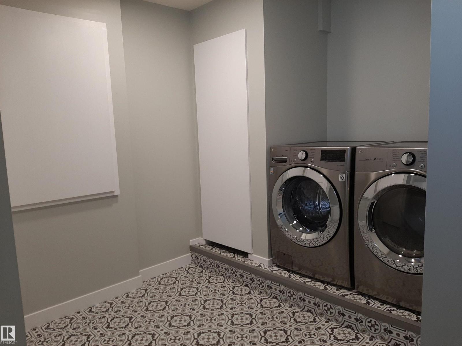 #57 20575 Wye Rd, Rural Strathcona County, Alberta  T8G 1H1 - Photo 30 - E4473371