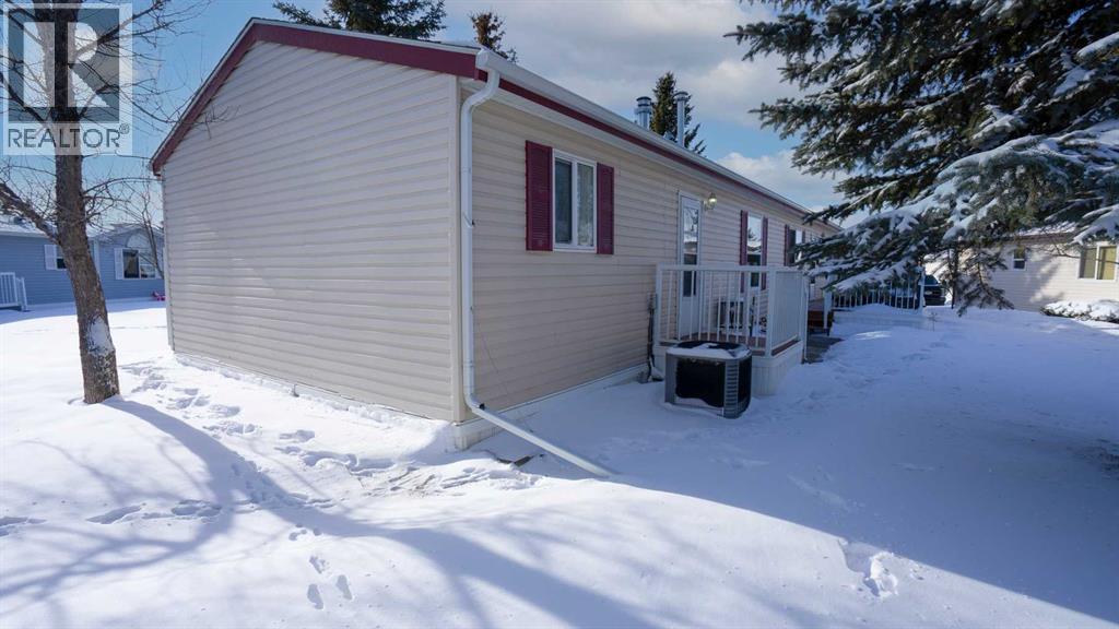 4920 Dorchester Avenue, Red Deer, Alberta  T4R 2Z8 - Photo 32 - A2287906