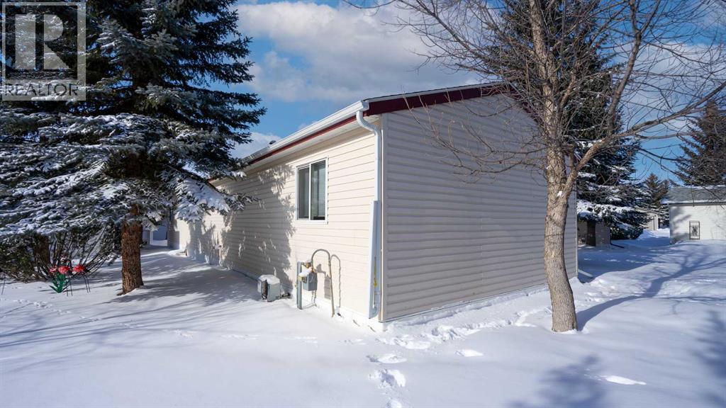 4920 Dorchester Avenue, Red Deer, Alberta  T4R 2Z8 - Photo 33 - A2287906