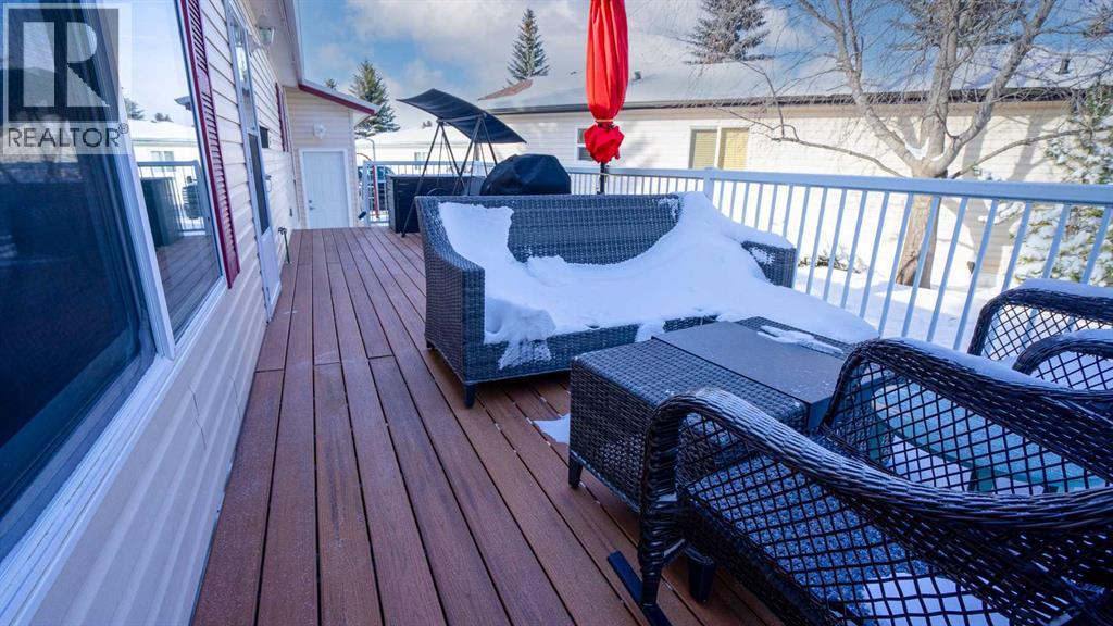 4920 Dorchester Avenue, Red Deer, Alberta  T4R 2Z8 - Photo 34 - A2287906