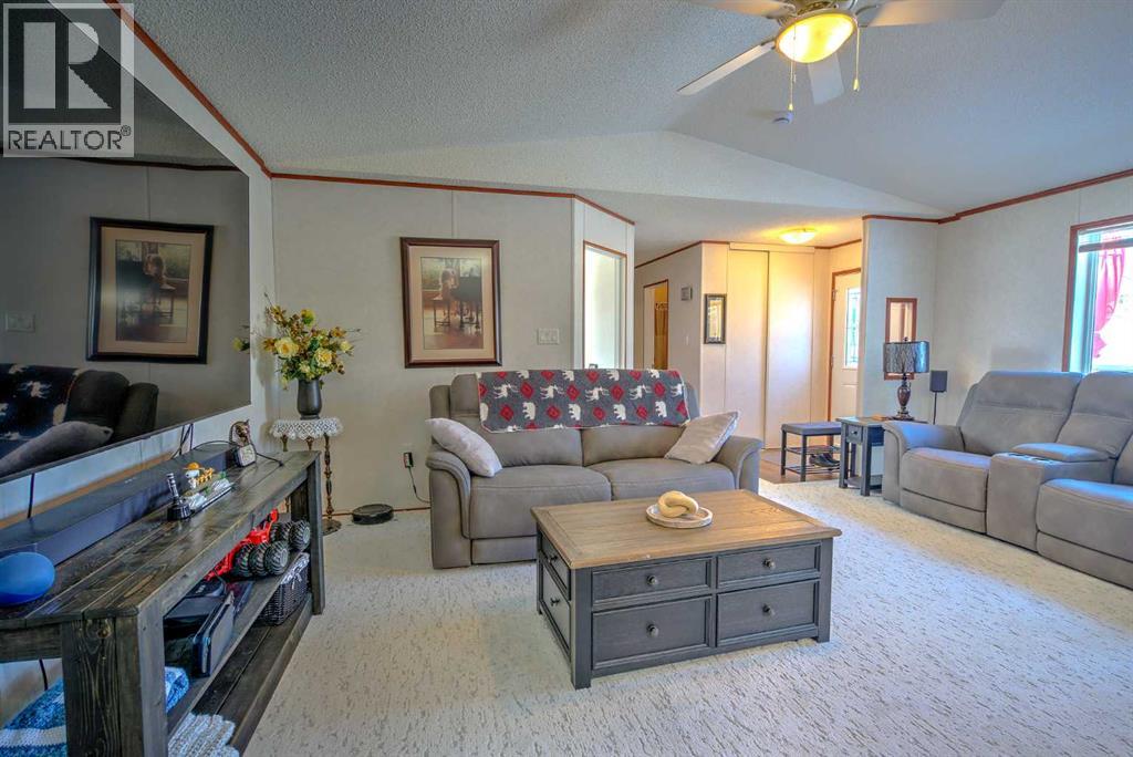 4920 Dorchester Avenue, Red Deer, Alberta  T4R 2Z8 - Photo 17 - A2287906