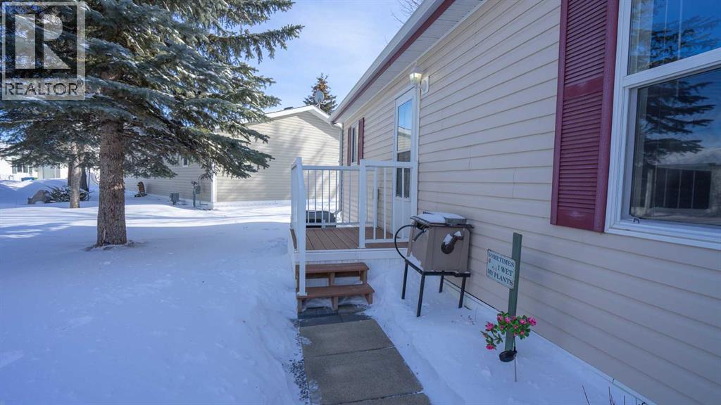 4920 Dorchester Avenue, Red Deer, Alberta  T4R 2Z8 - Photo 29 - A2287906