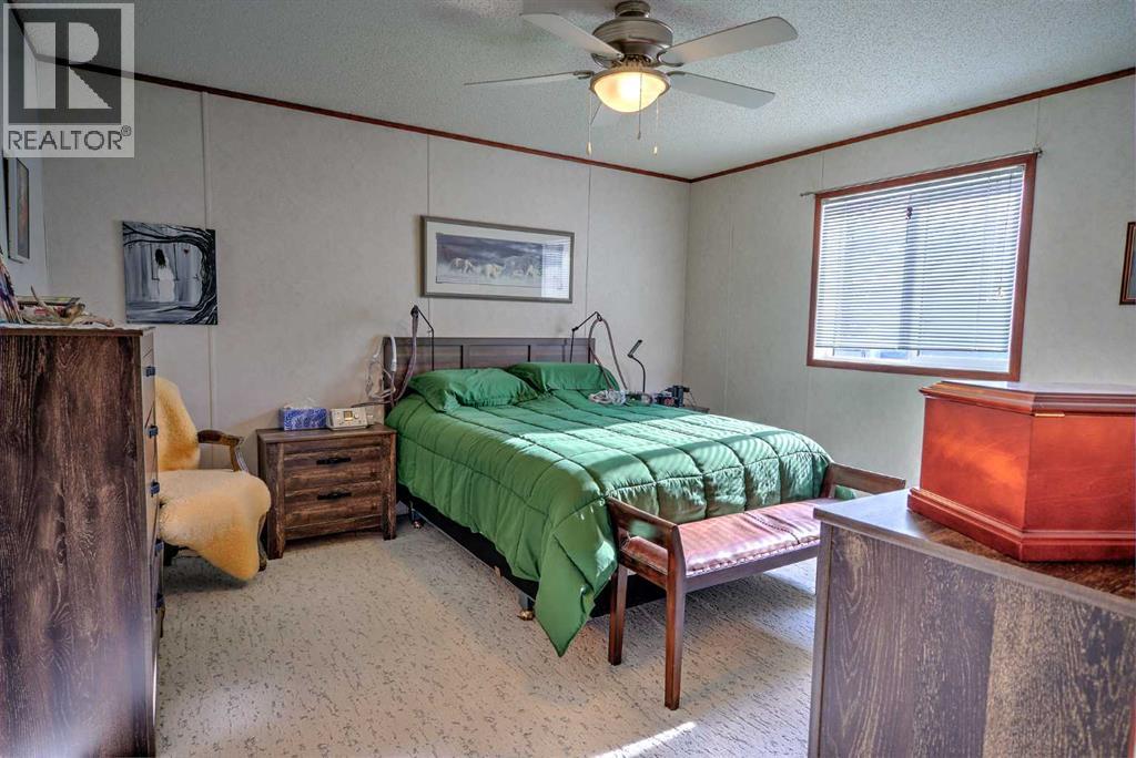 4920 Dorchester Avenue, Red Deer, Alberta  T4R 2Z8 - Photo 20 - A2287906