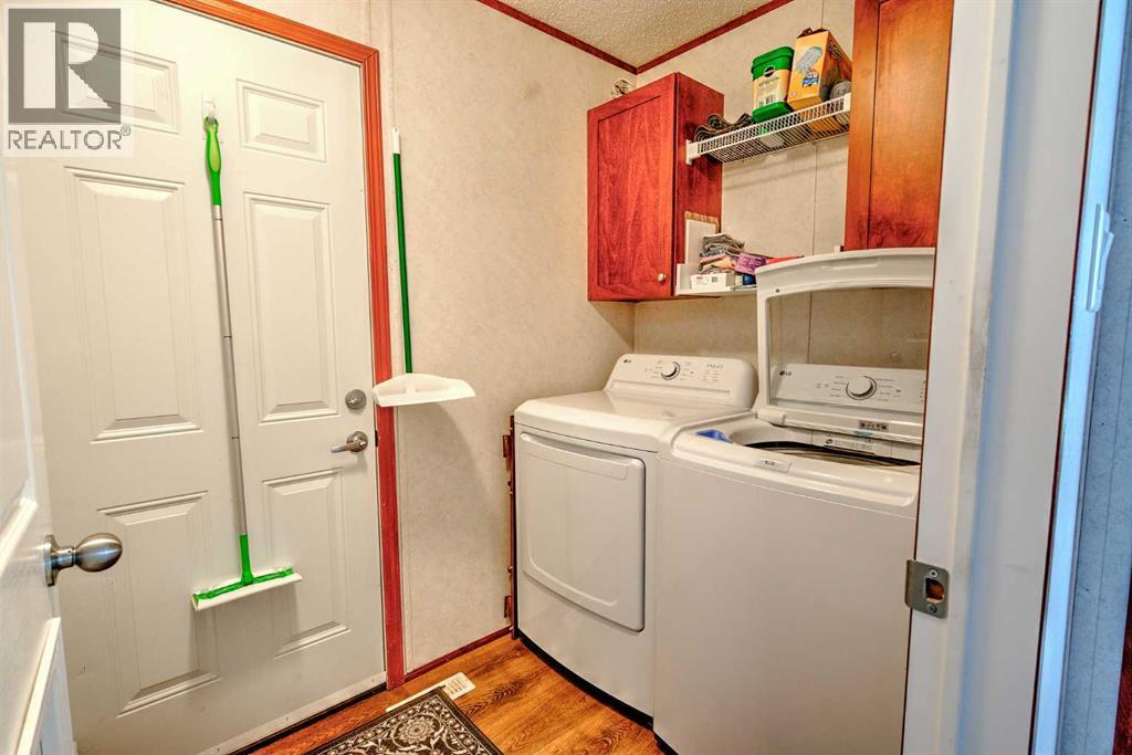 4920 Dorchester Avenue, Red Deer, Alberta  T4R 2Z8 - Photo 19 - A2287906