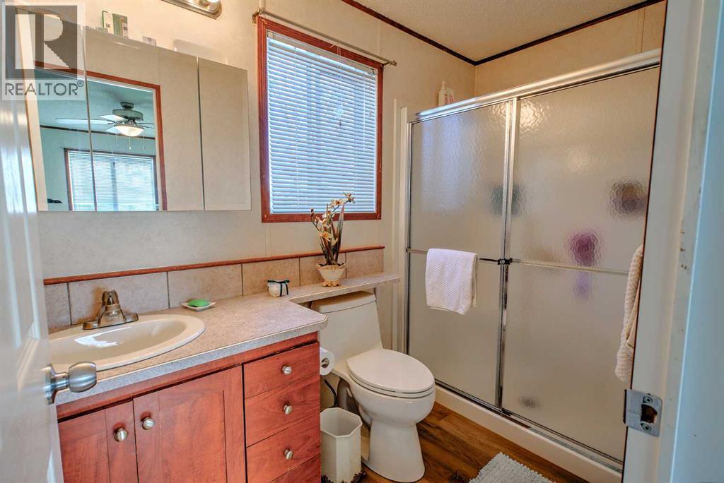 4920 Dorchester Avenue, Red Deer, Alberta  T4R 2Z8 - Photo 22 - A2287906