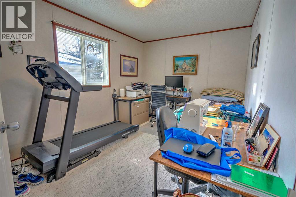 4920 Dorchester Avenue, Red Deer, Alberta  T4R 2Z8 - Photo 24 - A2287906