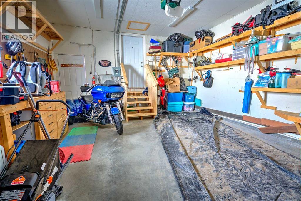 4920 Dorchester Avenue, Red Deer, Alberta  T4R 2Z8 - Photo 27 - A2287906