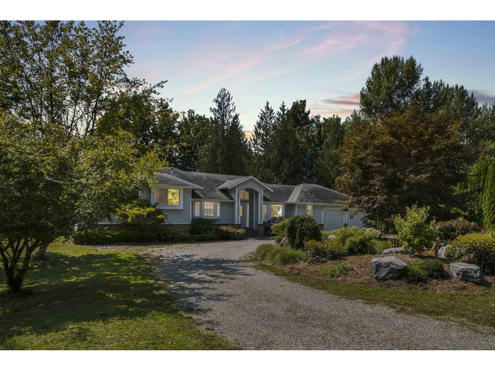 6277 256 Street, Langley, British Columbia  V4W 1K2 - Photo 1 - R3059821