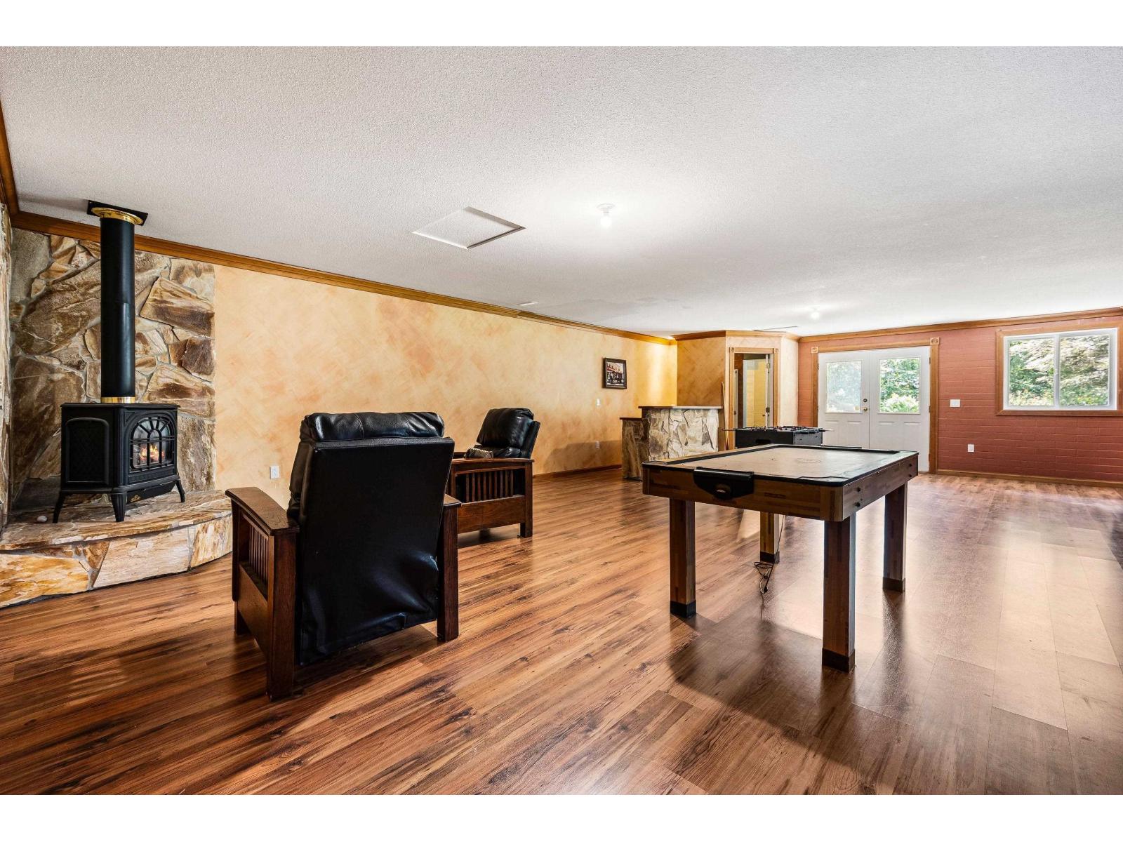 6277 256 Street, Langley, British Columbia  V4W 1K2 - Photo 27 - R3059821