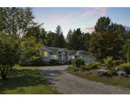 6277 256 STREET, Langley, British Columbia
