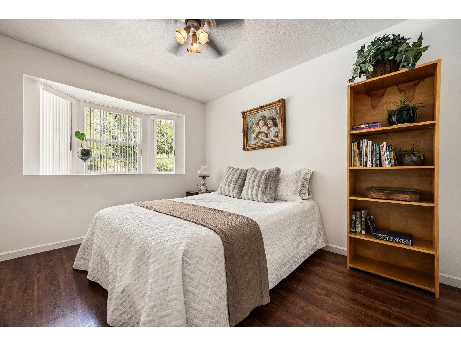 6277 256 Street, Langley, British Columbia  V4W 1K2 - Photo 20 - R3059821