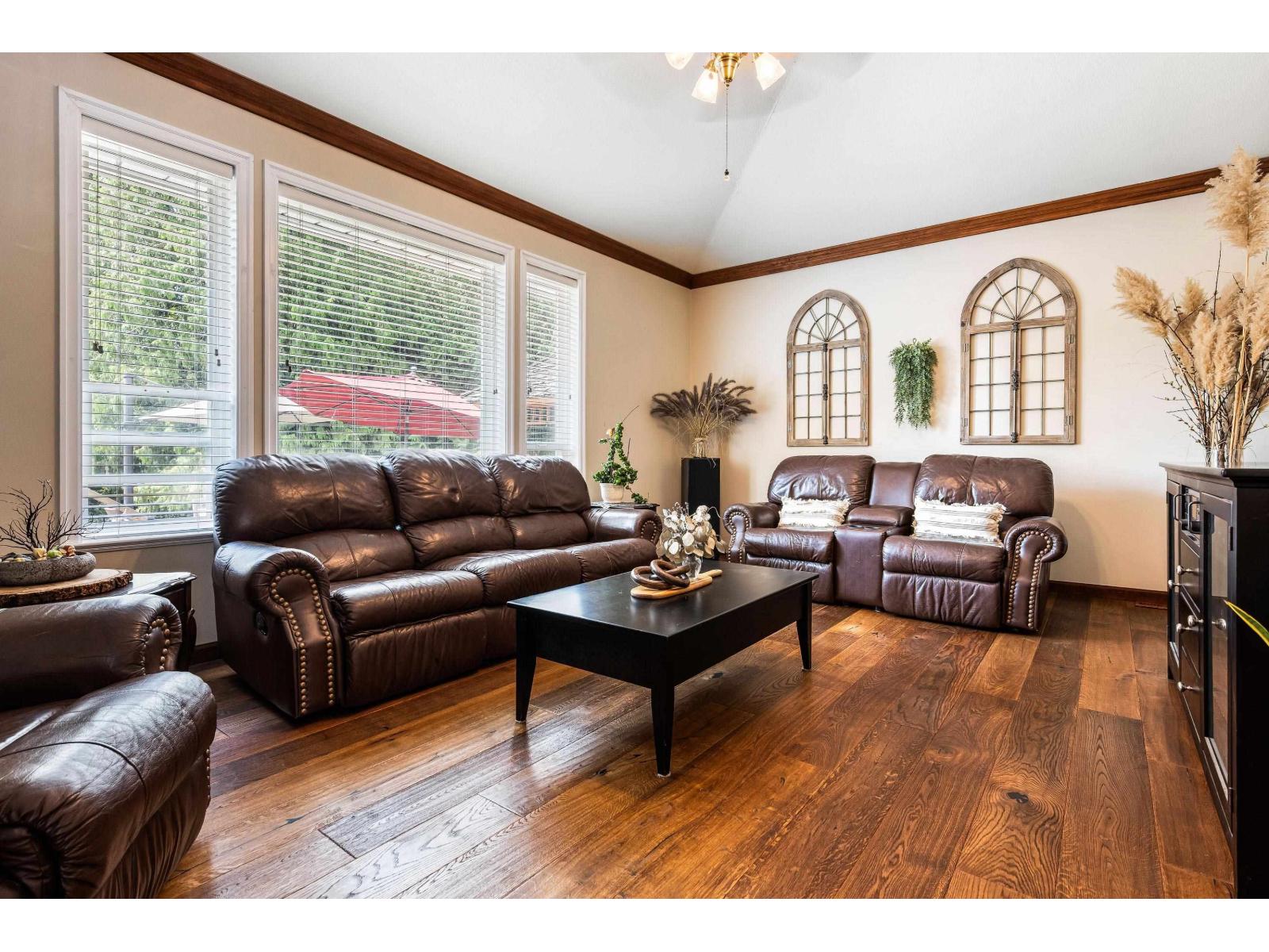 6277 256 Street, Langley, British Columbia  V4W 1K2 - Photo 12 - R3059821