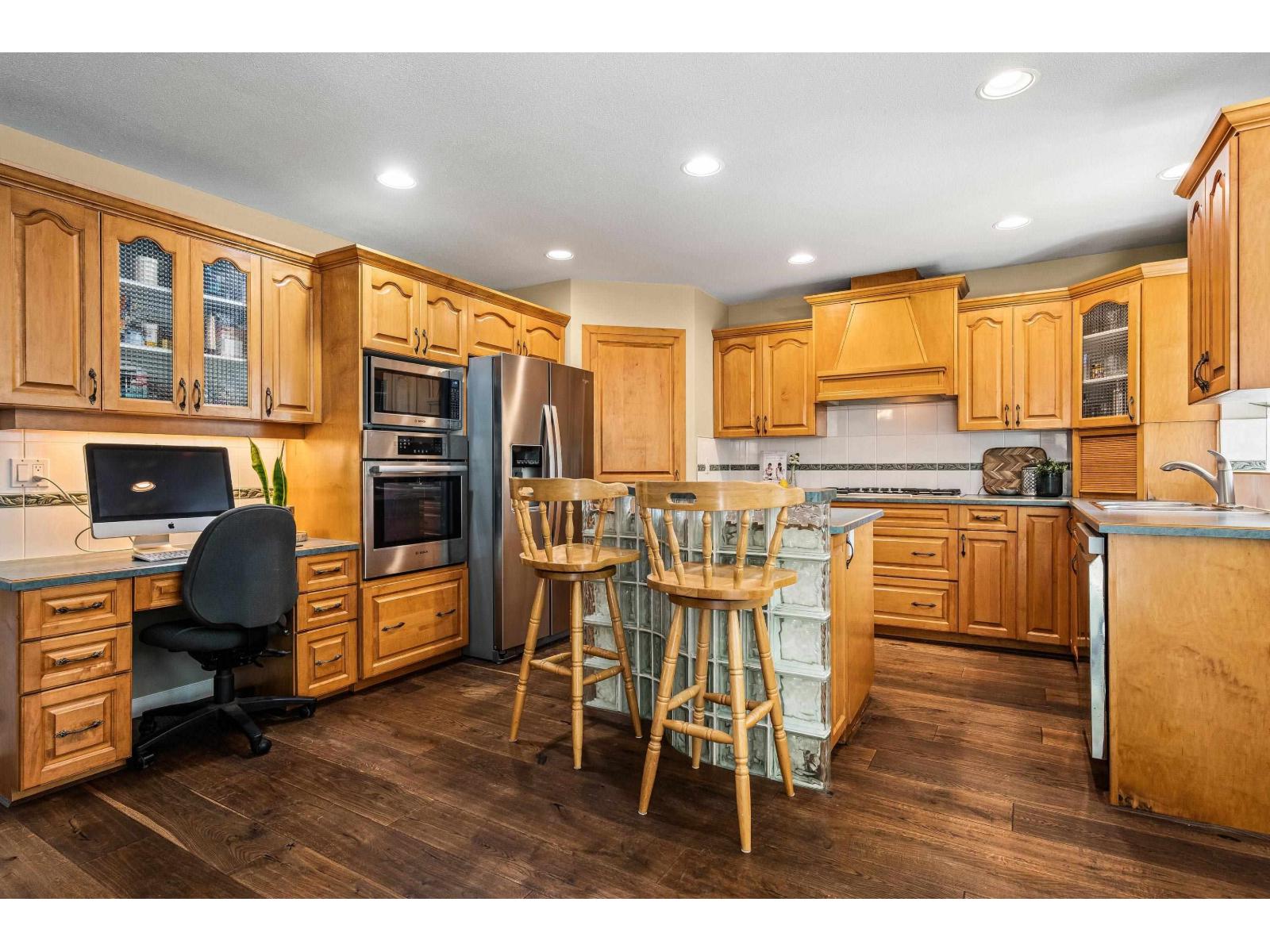 6277 256 Street, Langley, British Columbia  V4W 1K2 - Photo 13 - R3059821