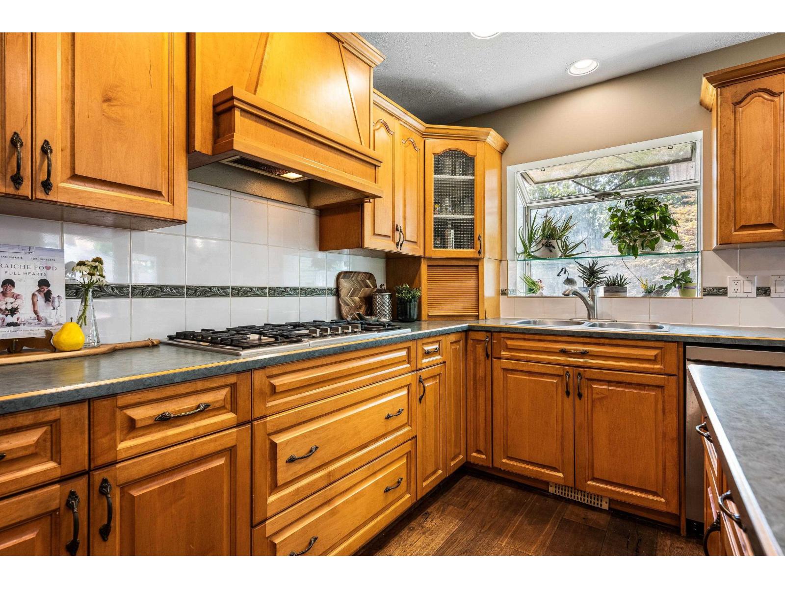 6277 256 Street, Langley, British Columbia  V4W 1K2 - Photo 14 - R3059821