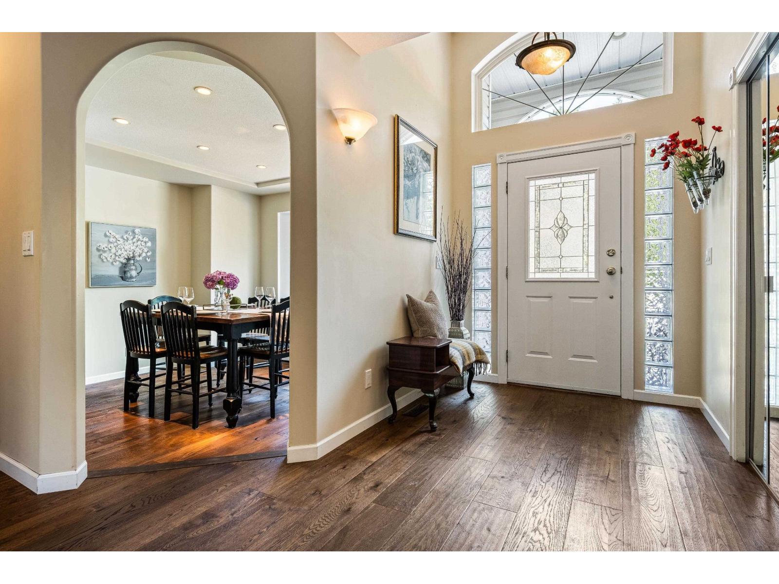 6277 256 Street, Langley, British Columbia  V4W 1K2 - Photo 9 - R3059821