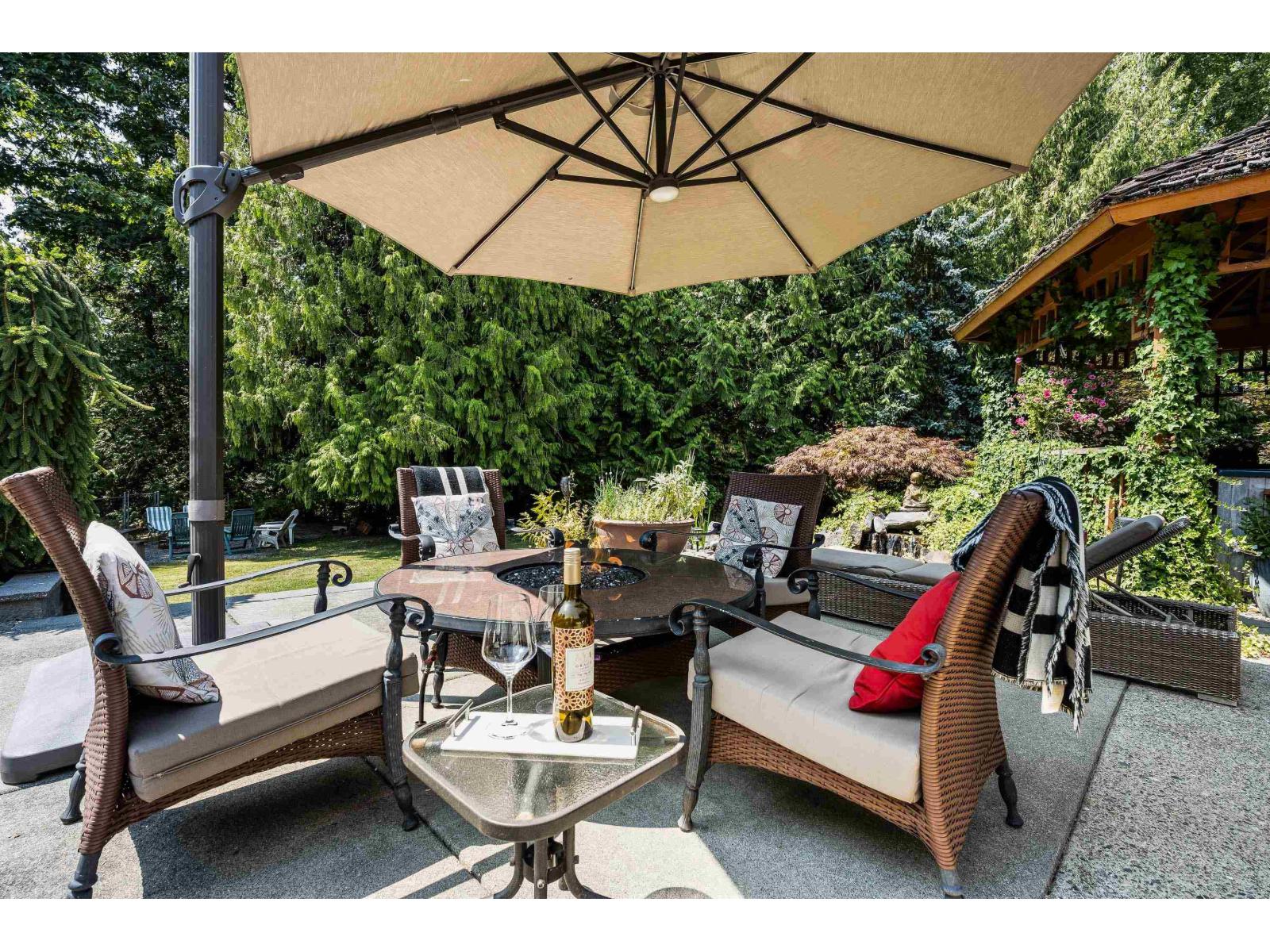 6277 256 Street, Langley, British Columbia  V4W 1K2 - Photo 17 - R3059821