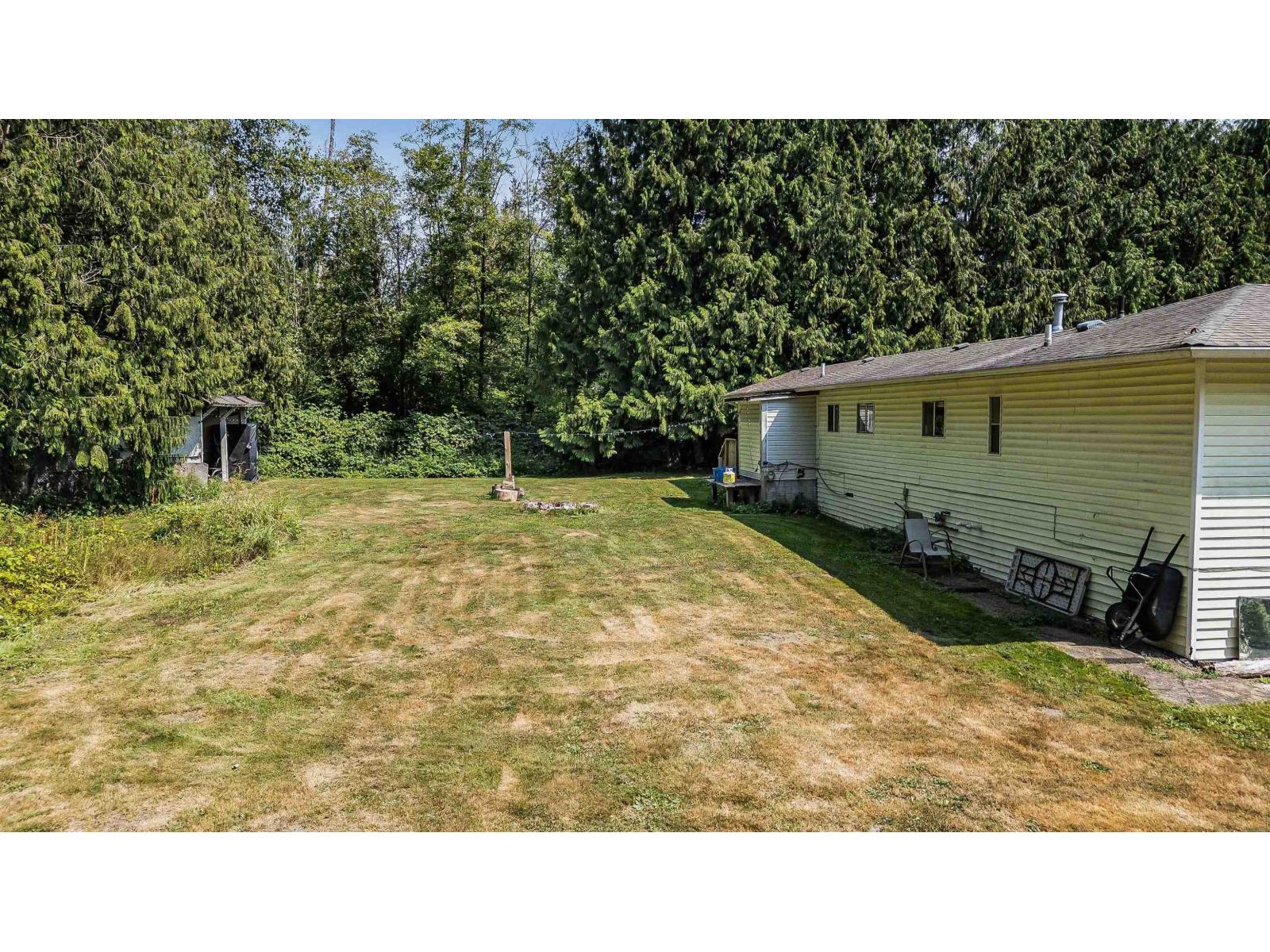 6277 256 Street, Langley, British Columbia  V4W 1K2 - Photo 35 - R3059821