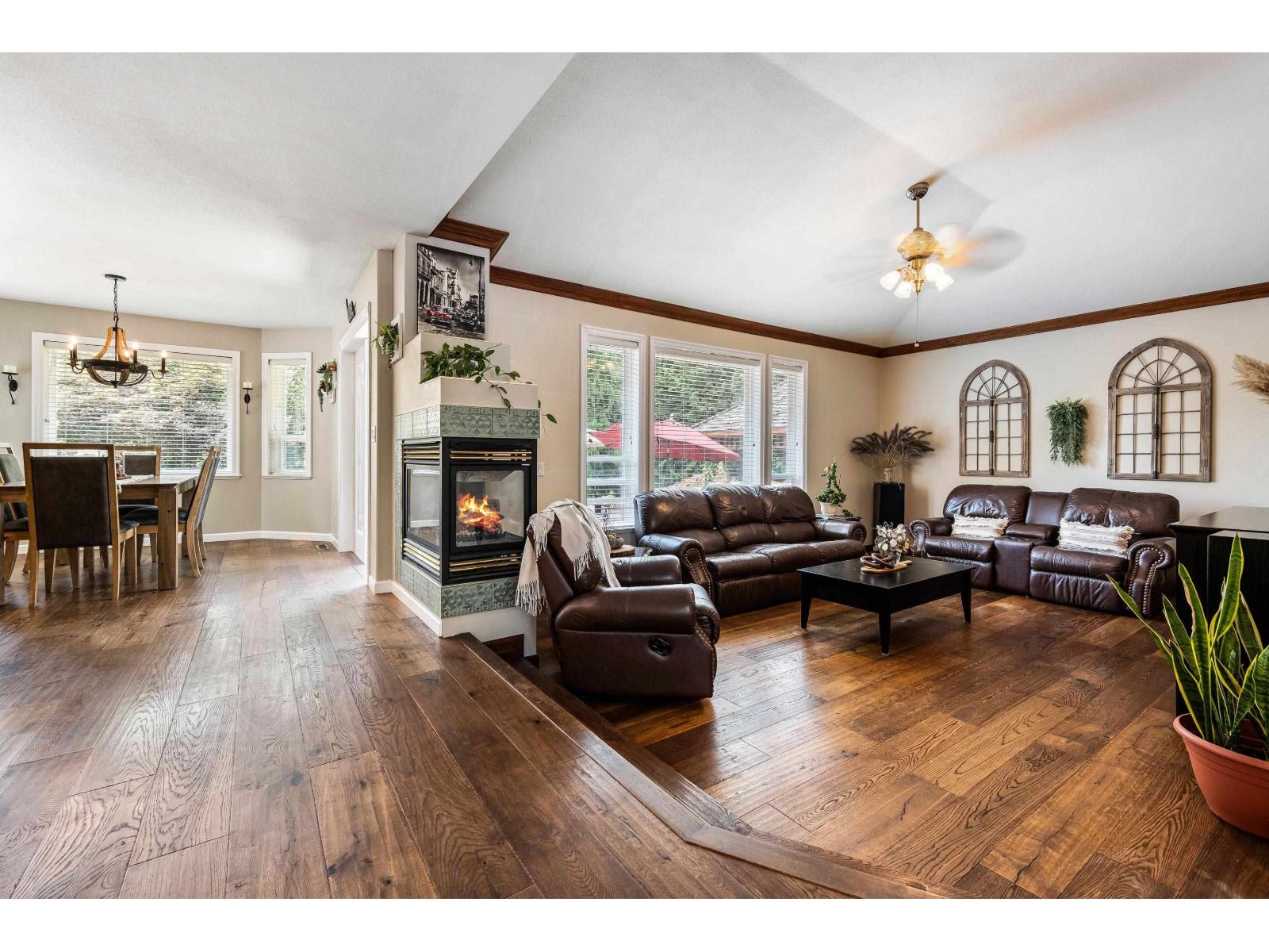 6277 256 Street, Langley, British Columbia  V4W 1K2 - Photo 6 - R3059821