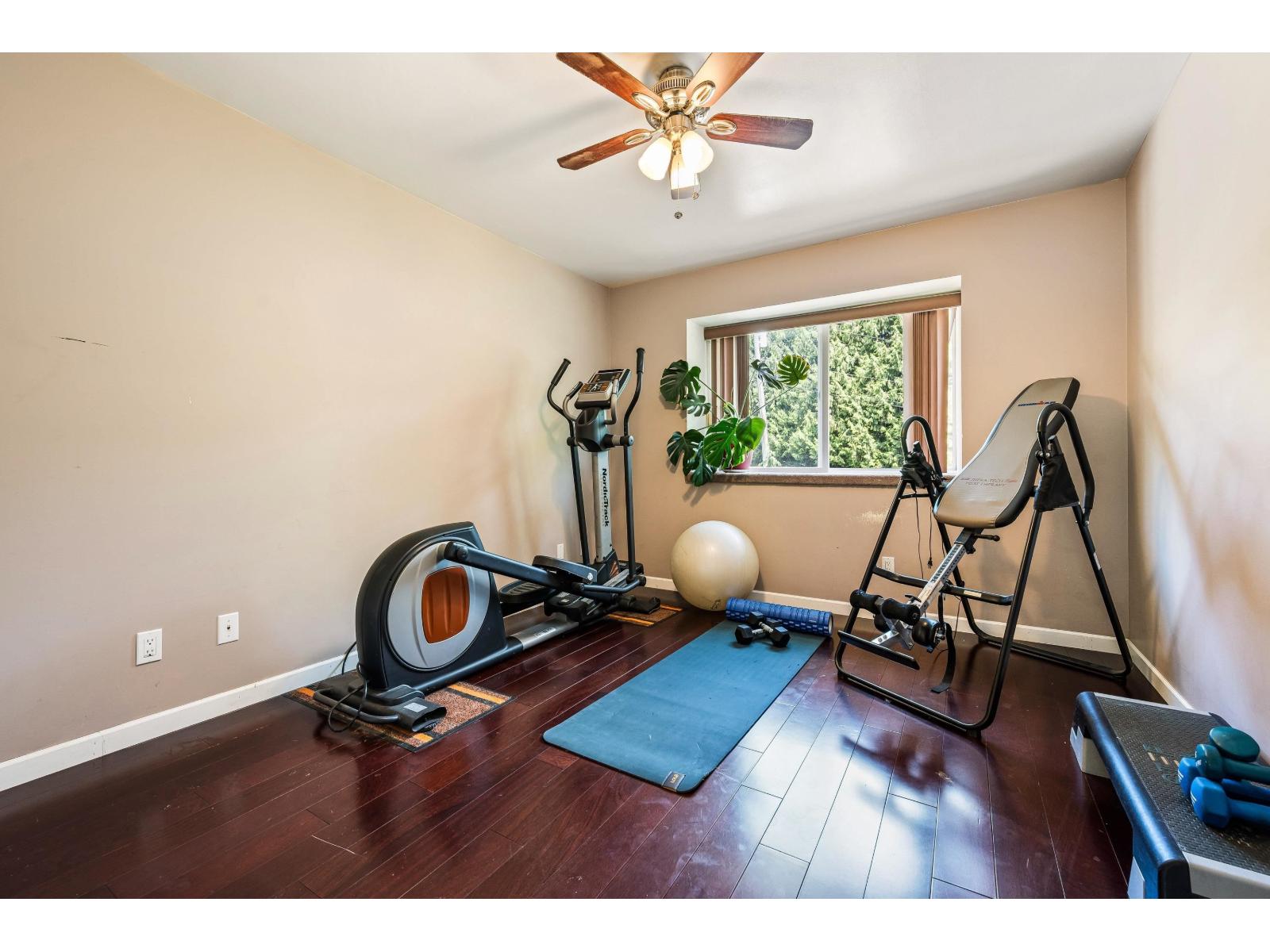 6277 256 Street, Langley, British Columbia  V4W 1K2 - Photo 26 - R3059821