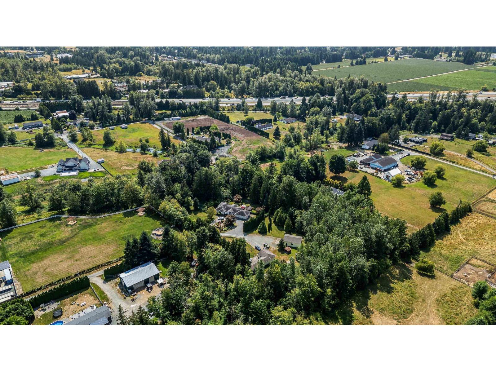 6277 256 Street, Langley, British Columbia  V4W 1K2 - Photo 40 - R3059821