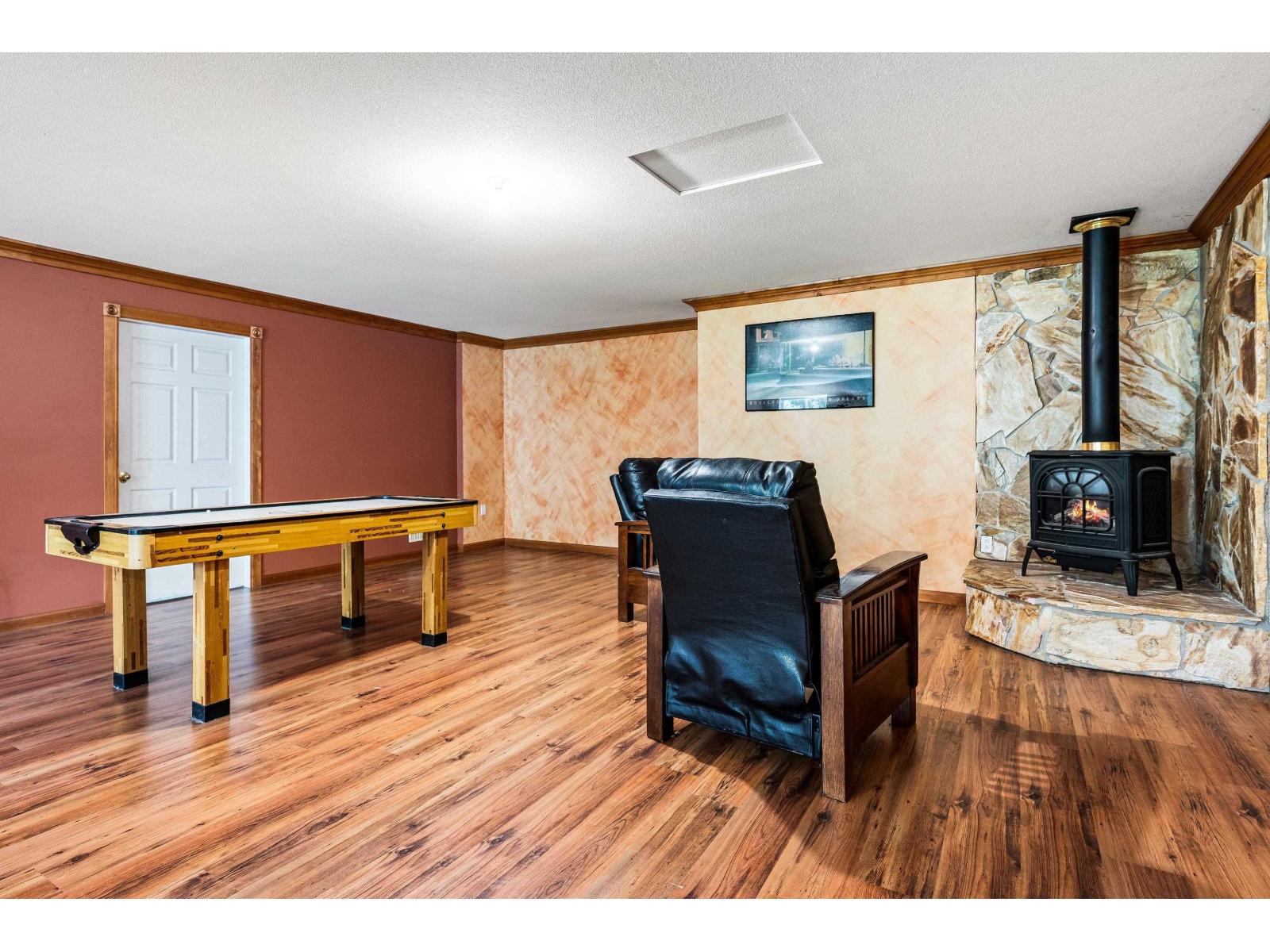 6277 256 Street, Langley, British Columbia  V4W 1K2 - Photo 30 - R3059821