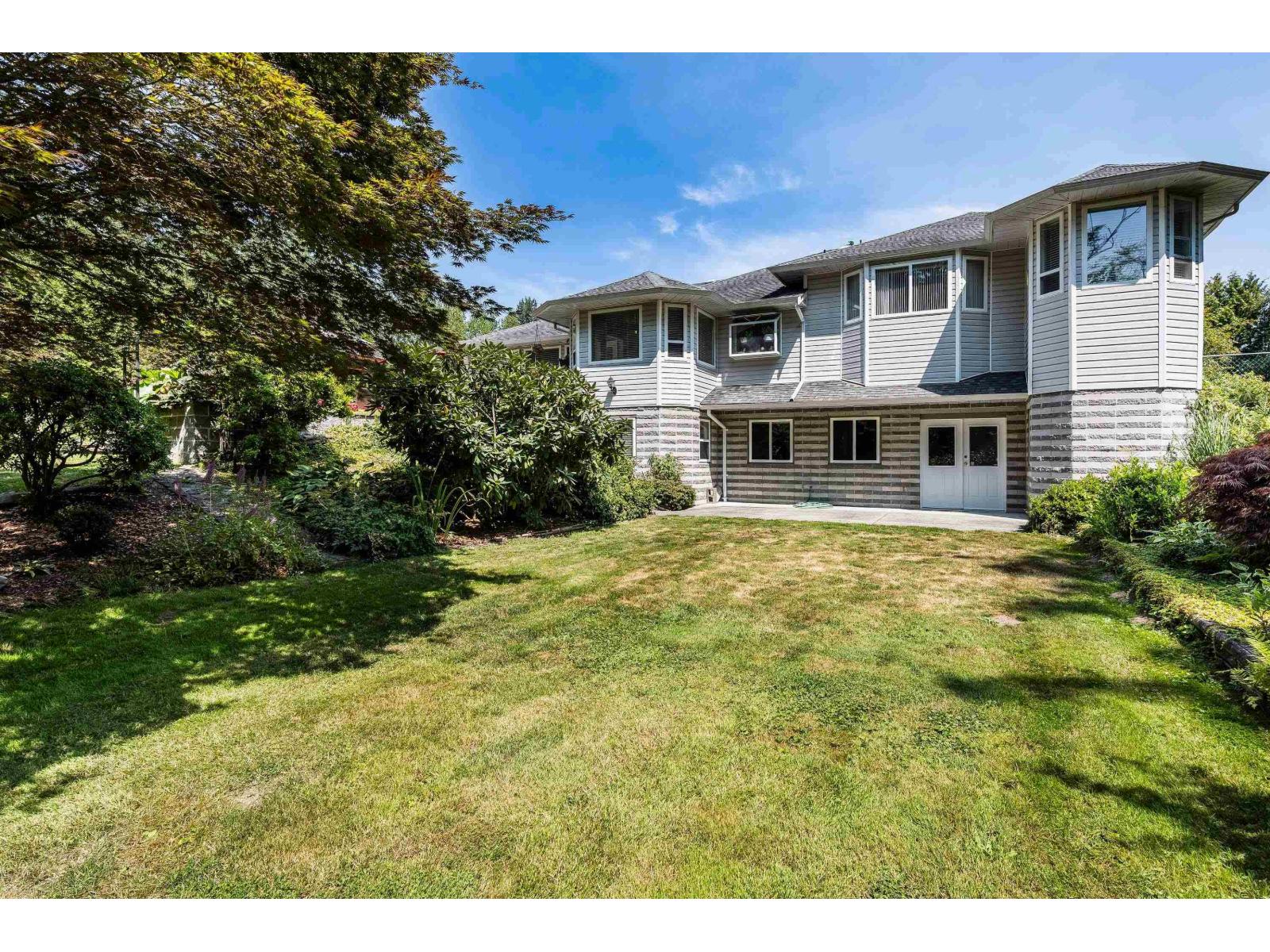 6277 256 Street, Langley, British Columbia  V4W 1K2 - Photo 31 - R3059821