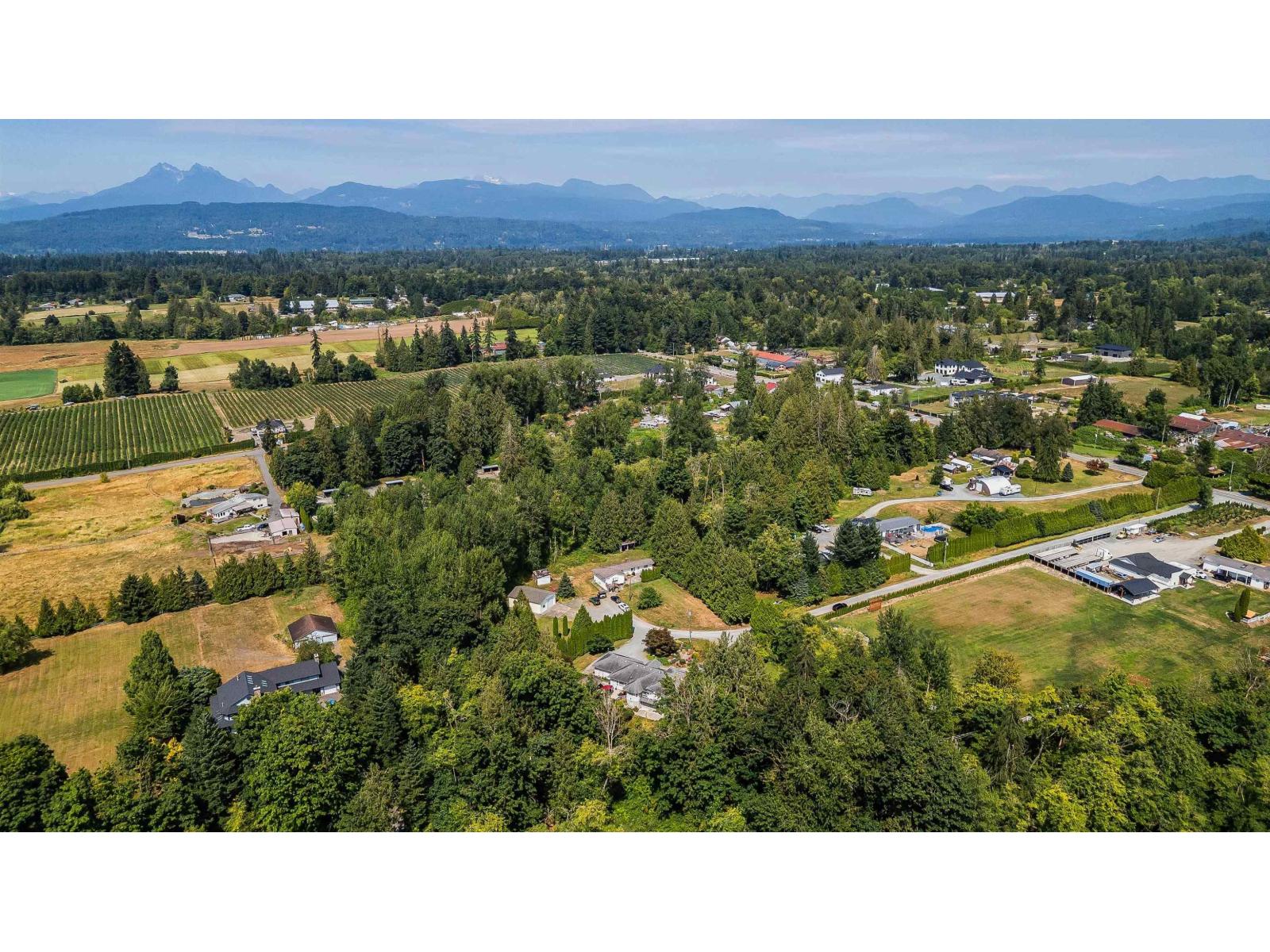 6277 256 Street, Langley, British Columbia  V4W 1K2 - Photo 39 - R3059821